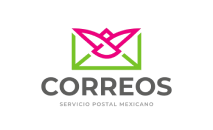 Correos de México