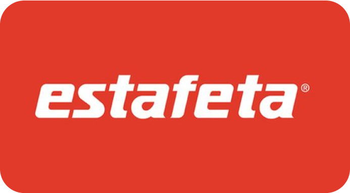 Estafeta