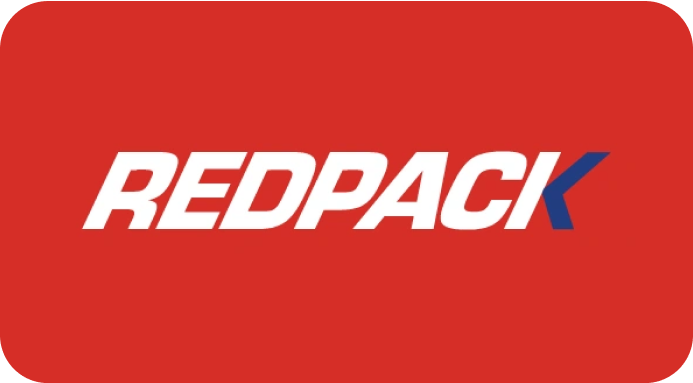 Redpack